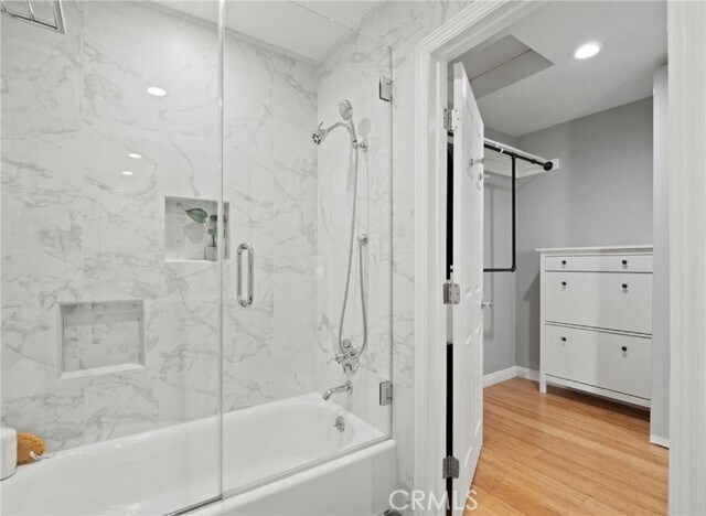 Building Photo - 300 Alpine St