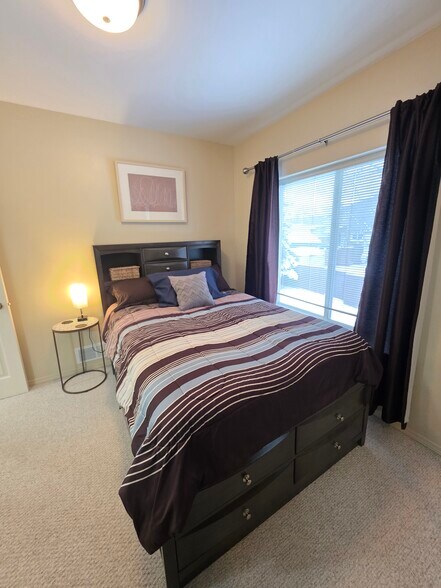 Building Photo - 3030 Lore Rd