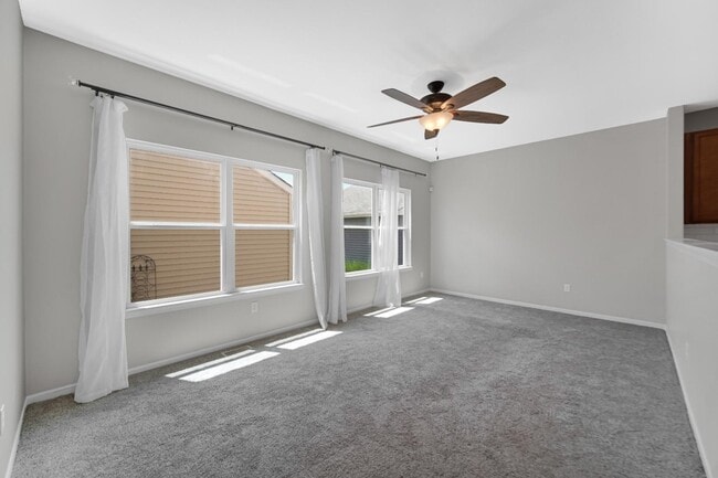 Building Photo - 2723 W 127th Pl