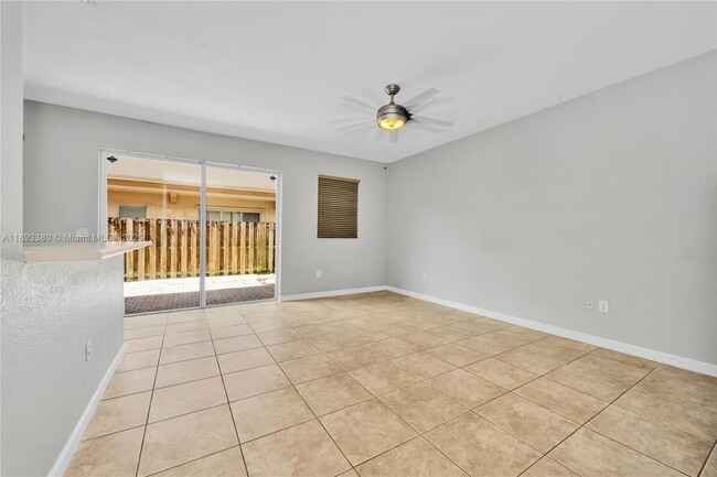 Building Photo - 13334 SW 128th Path