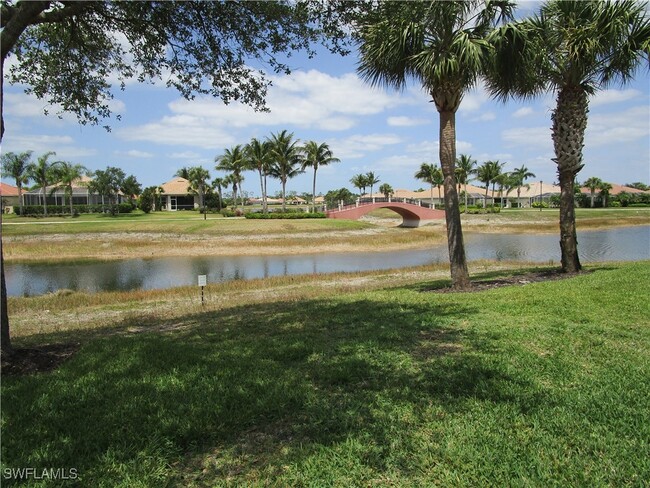 Building Photo - 8677 Erice Ct