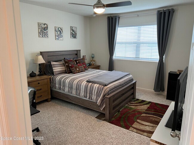 Building Photo - 4456 Broomsedge Cir