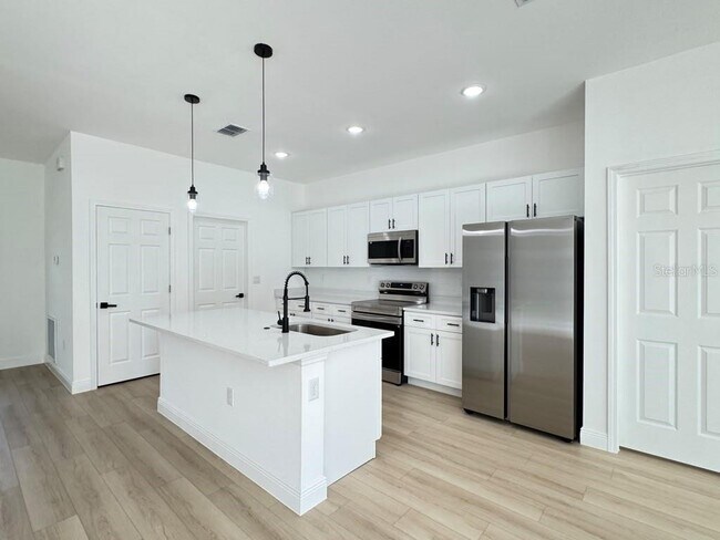 Building Photo - 2942 SW 162nd Street Rd