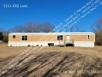 Building Photo - 5214 Krg Ln