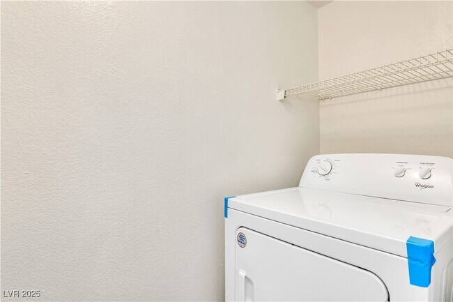 Building Photo - 2300 E Silverado Ranch Blvd