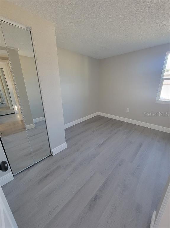 Building Photo - 6935 Alta Vista St