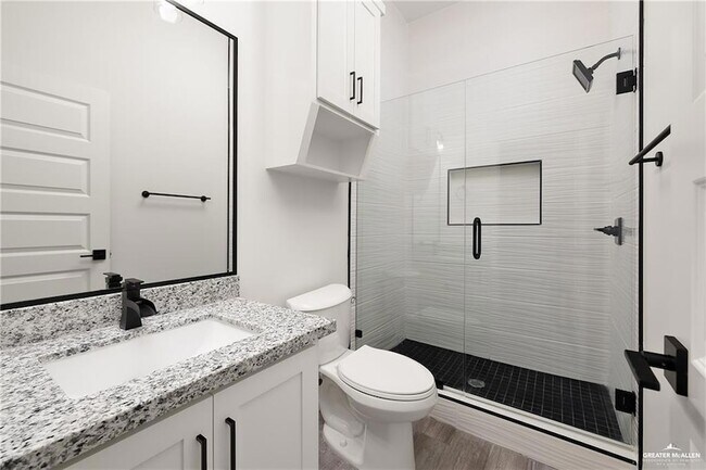 Building Photo - 1321 Joscelyn Dr