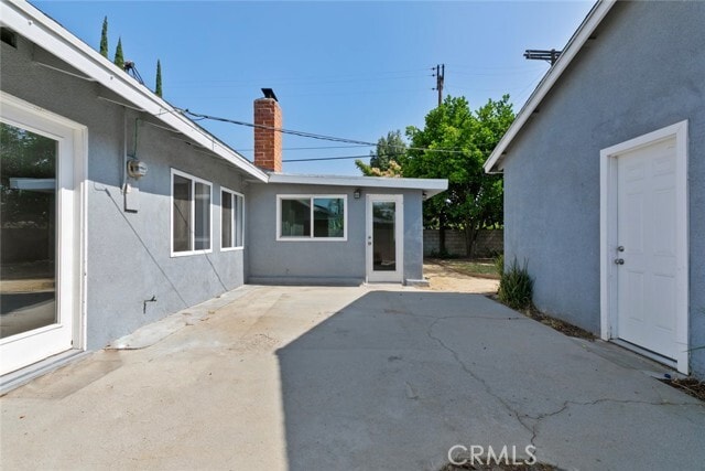 Building Photo - 8008 McLaren Ave
