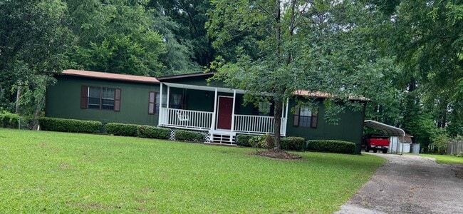 Building Photo - 268 Seymour Dr S