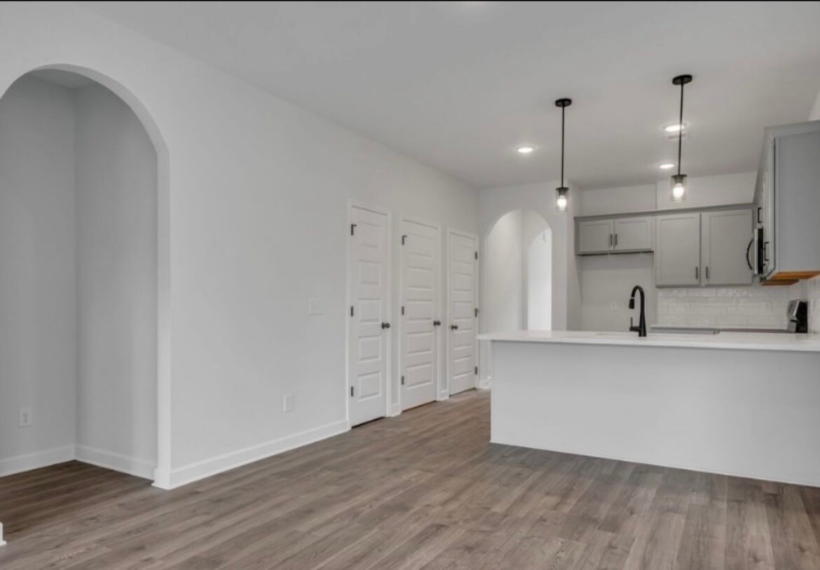 Building Photo - 141 Dameron Pvt Dr