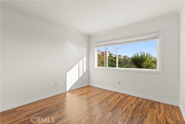 Building Photo - 6528 Madeline Cove Dr