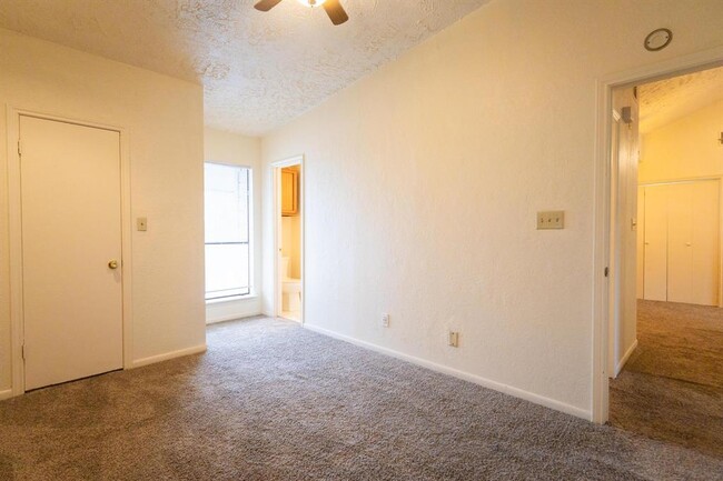 Building Photo - 421 W San Antonio St