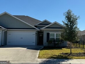 Building Photo - 102 Richard Lee Dr