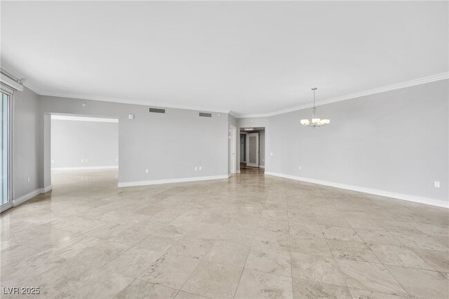 Building Photo - 2777 Paradise Rd