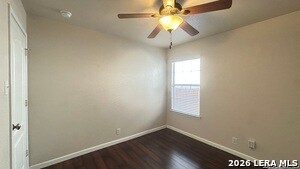 Building Photo - 11155 Acuff Station