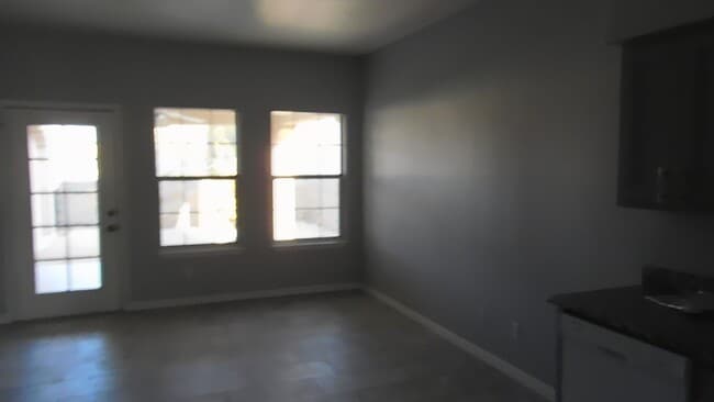 Building Photo - Beautiful Home in Old Mesilla