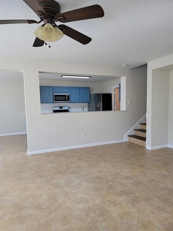 Building Photo - 11415 Sugar Bowl Dr