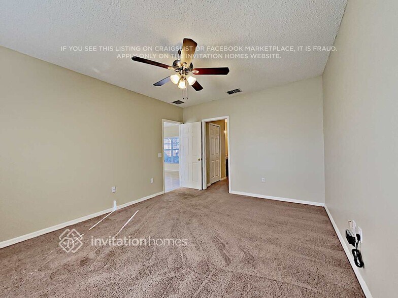 Building Photo - 610 Fisher Ct