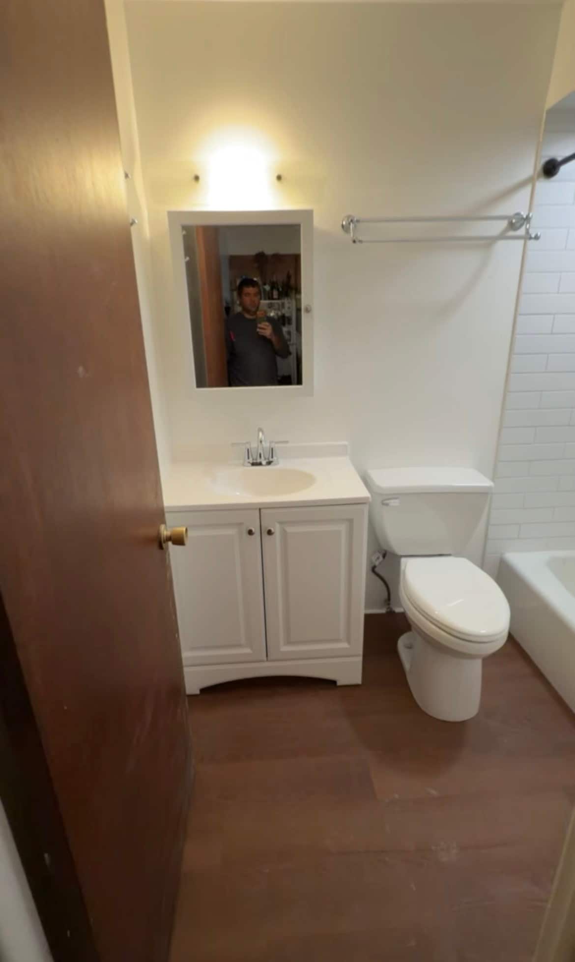 Building Photo - 288 Oxford Ave