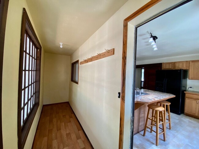 Building Photo - $2,200 - 4 Bed / 3 Bath Beautiful Home in ...