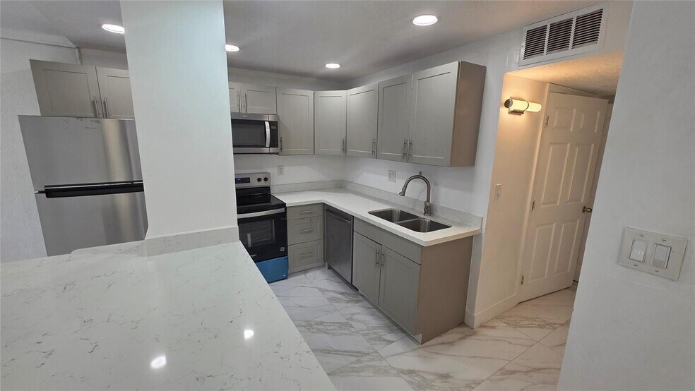 Building Photo - 1758 NW 55th Ave