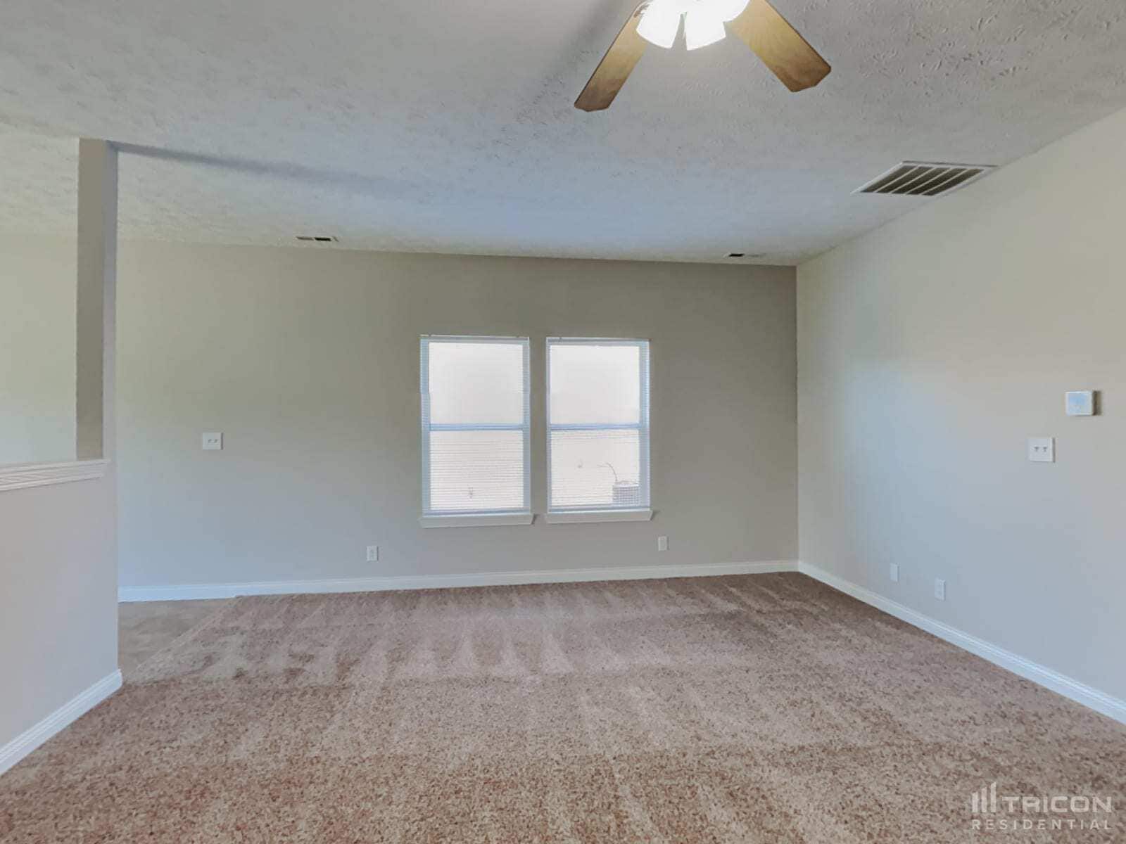 Building Photo - 1630 Jaques Dr