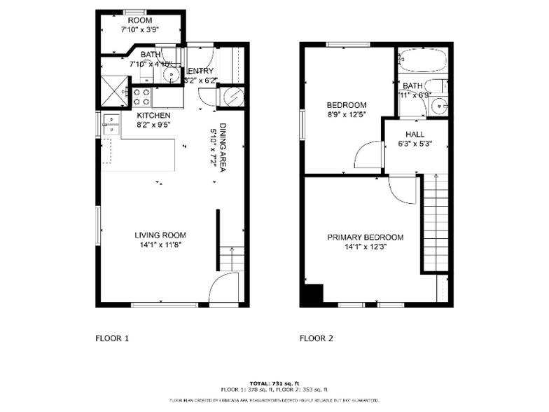 Building Photo - 387 Indianhead Rd