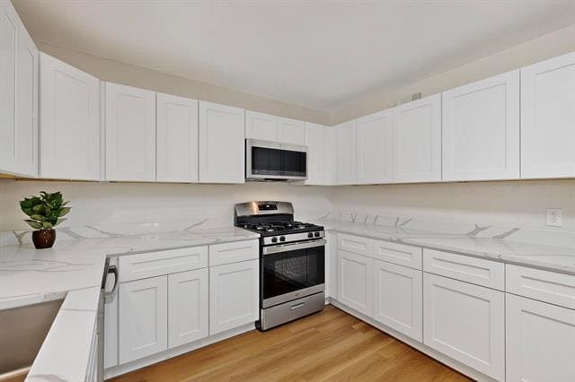 Building Photo - 3516 London Ln