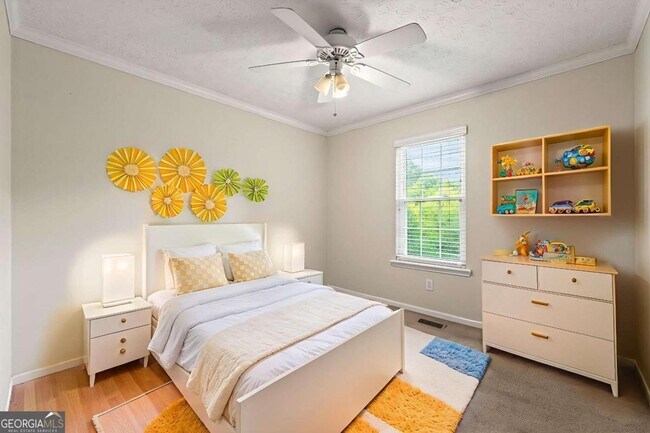 Building Photo - 89 Cottonwood Loop