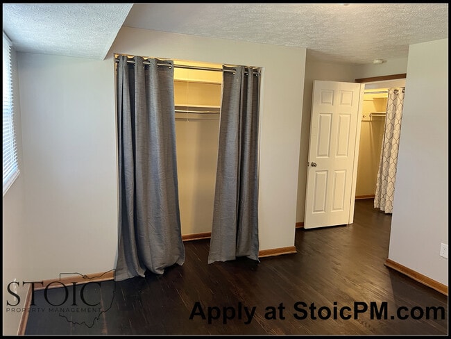 Building Photo - 5270 Carbondale Dr