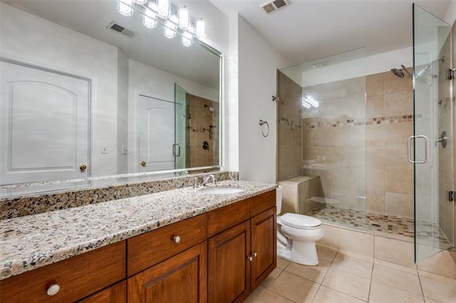 Building Photo - 3225 Turtle Creek Blvd Blvd