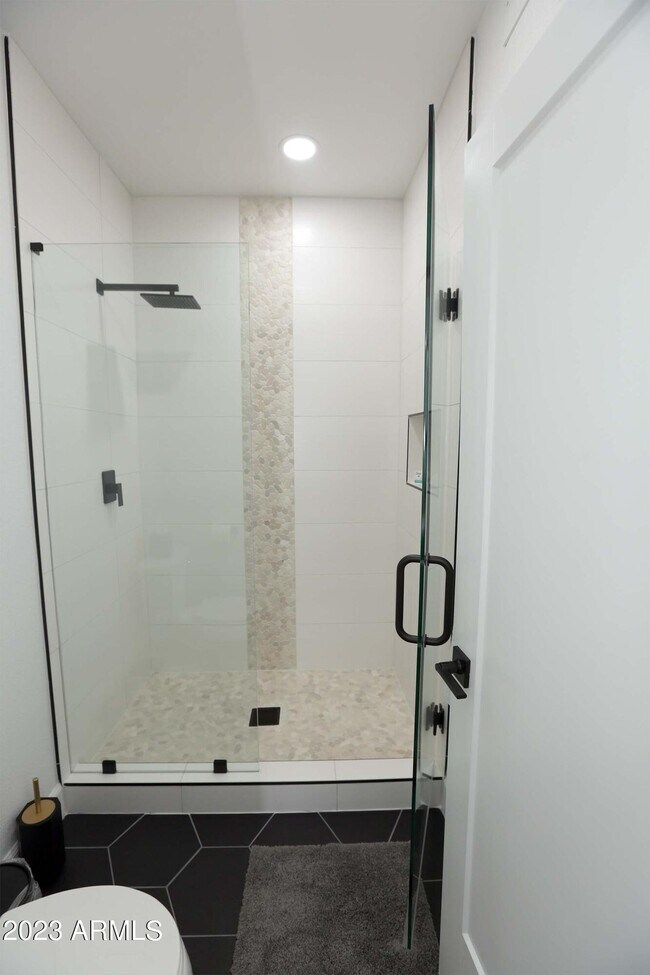 Building Photo - 11333 N 92nd St