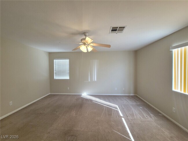 Building Photo - 9497 Rainfall Ave