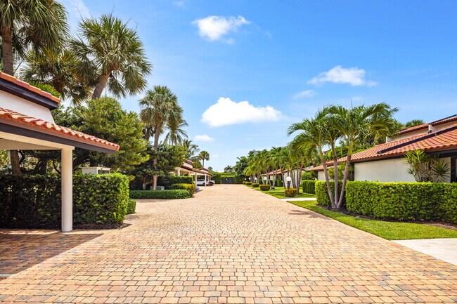 Building Photo - 3474 S Ocean Blvd