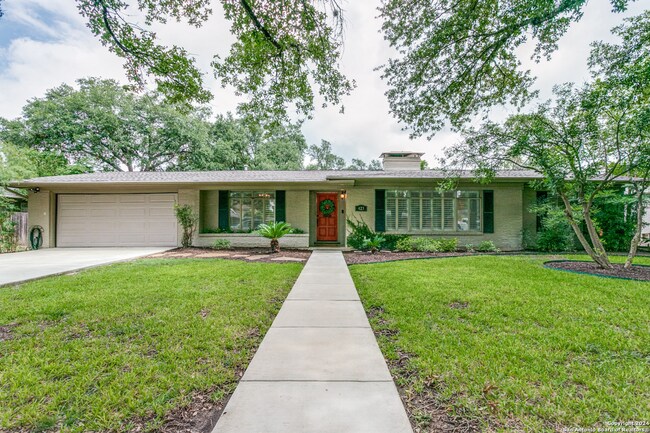 Building Photo - 423 Northridge Dr