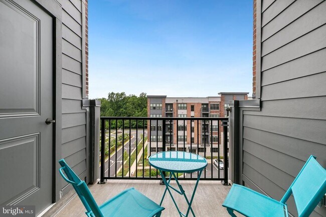 Building Photo - 3507 Bellflower Ln