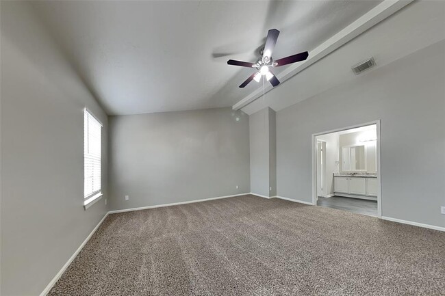 Building Photo - 3615 Darnell Ct