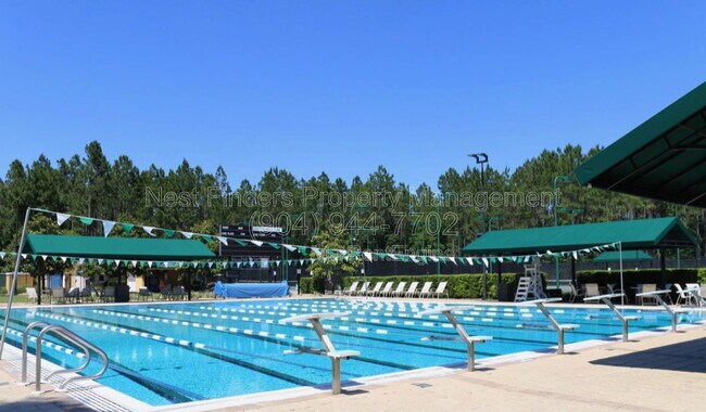 Building Photo - 816 Brookstone Ct