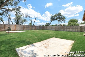 Building Photo - 8626 Glass Gem Dr