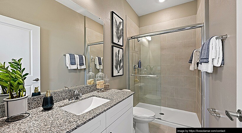 Building Photo - 1851 Encantado Wy