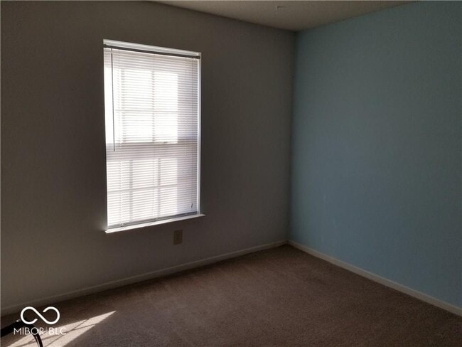 Building Photo - 14405 Cuppola Dr