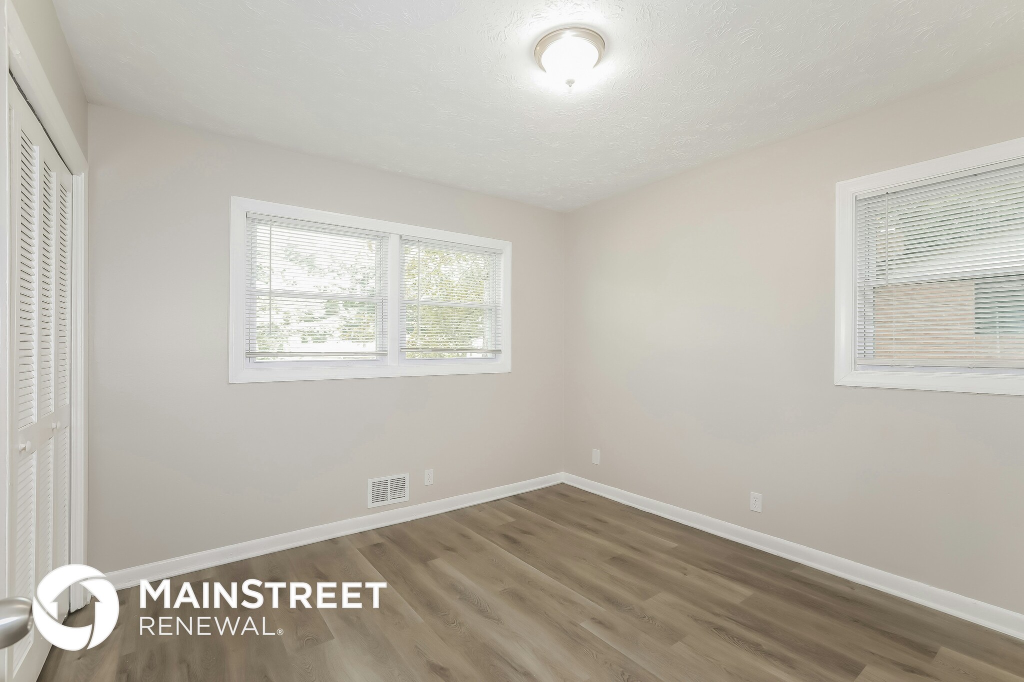 Building Photo - 613 San Pablo Ct