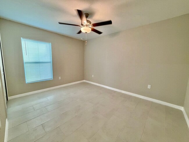 Building Photo - Brand-New 4-Bedroom, 3-Bath Home | Flexible Lease Options