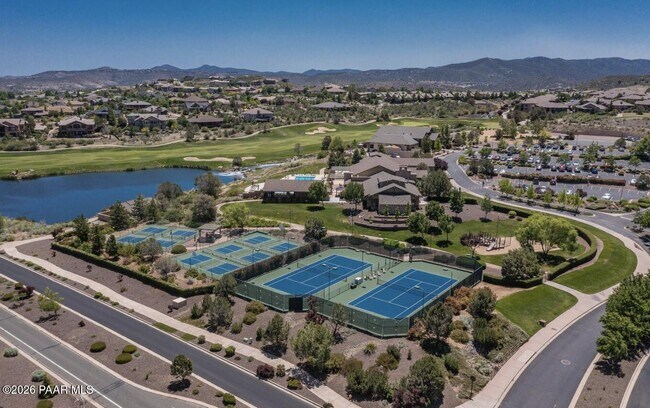 Building Photo - 1654 St Andrews Way