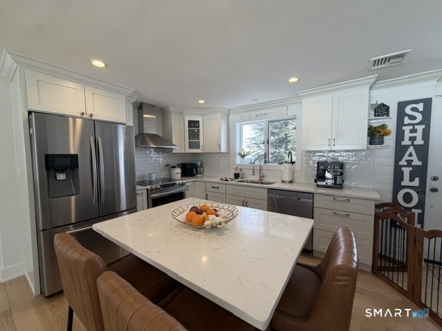 Building Photo - 826 Dogburn Rd