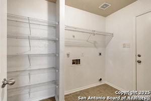 Building Photo - 11015 Gilpin Canyon