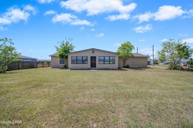 Building Photo - 1401 Mississippi Ave