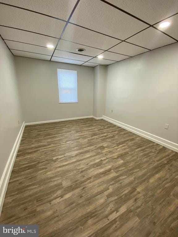 Building Photo - 181 Armstrong St