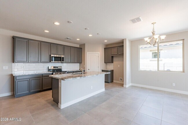 Building Photo - 21565 W Papago St