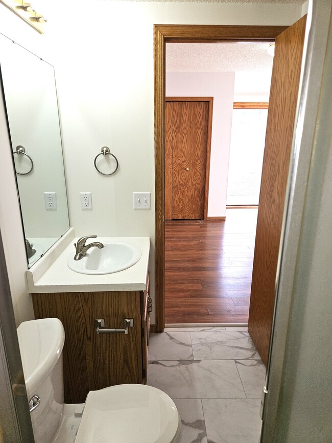 Building Photo - 7891 72nd St S